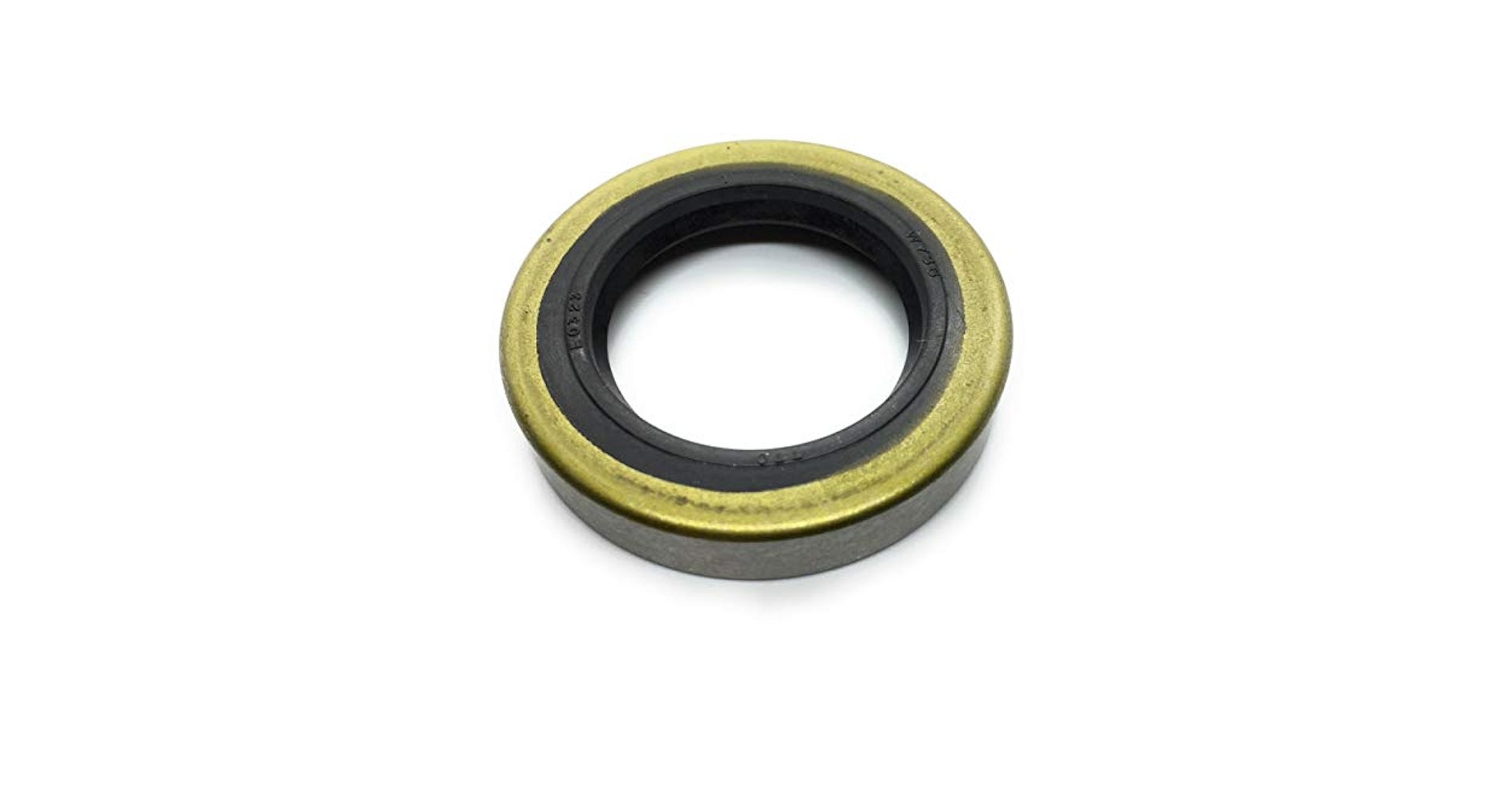 SCRATCH❗️ Amazon.com: REPLACEMENTKITS.COM Brand Vertical Drive Shaft